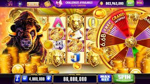 19 apk অ্যাপ ডাউনলোড বিভাগের সূচনা দৃশ্য