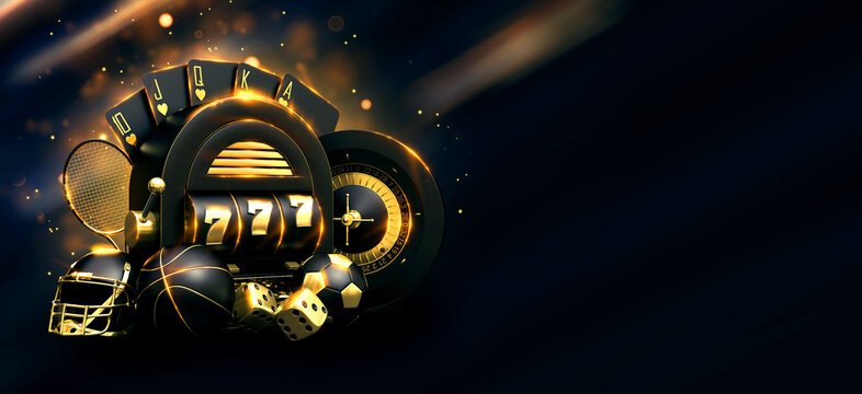 19 apk গেম লবি বিভাগের সূচনা দৃশ্য