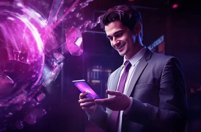 মোবাইলে 19 apk গেম লবি নেভিগেশন পর্যবেক্ষণ