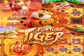 মোবাইলে 19 apk প্ল্যাটফর্ম নেভিগেশন পর্যবেক্ষণ